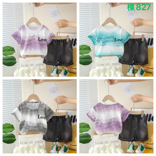 Kidswear 004899