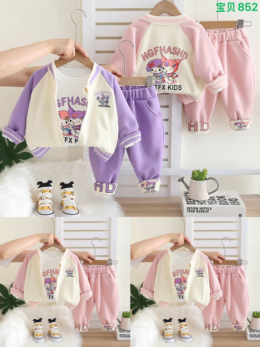 Kidswear 003930