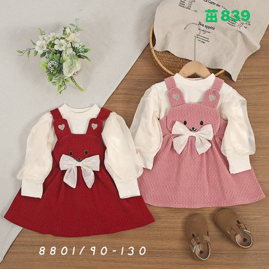 Kidswear 004372