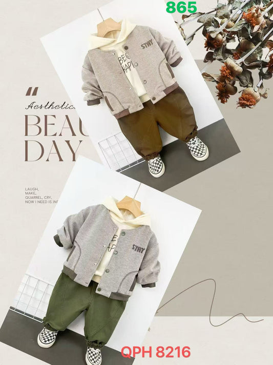 Kidswear 001424