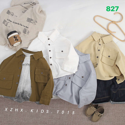 Kidswear 002356