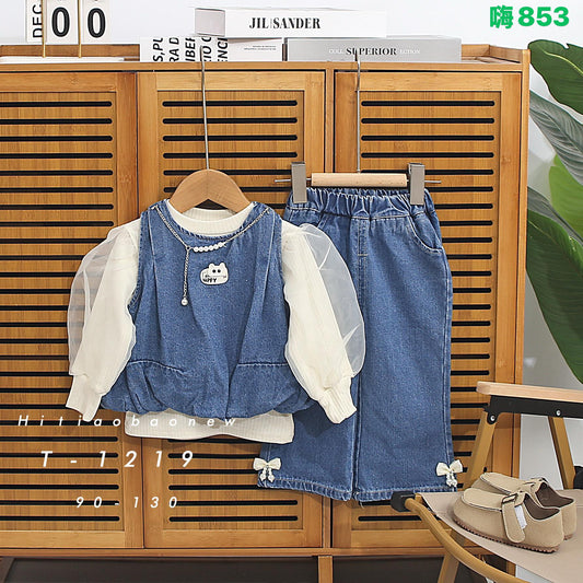 Kidswear 002128