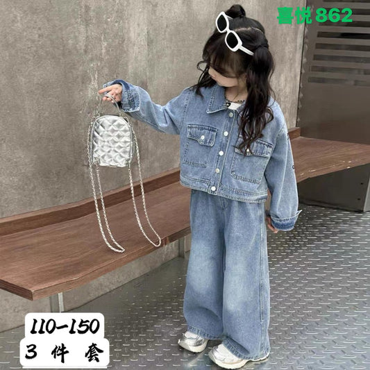 Kidswear 004316
