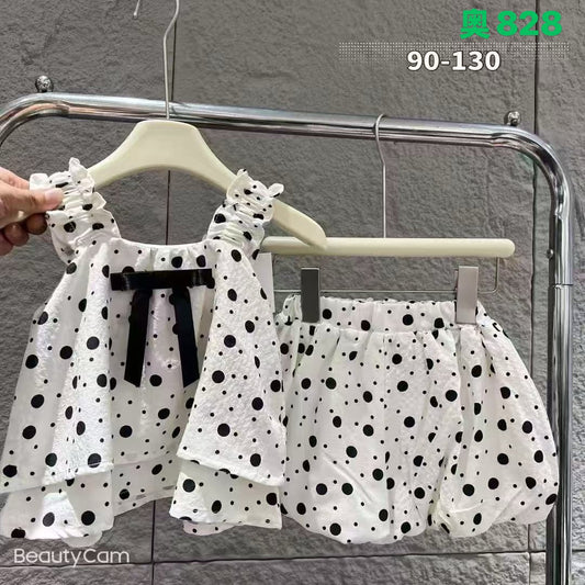 Kidswear 005010