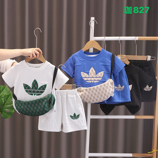 Kidswear 002609