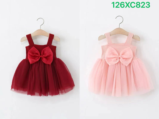 Kidswear 004973