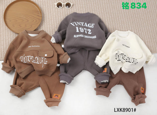 Kidswear 001117