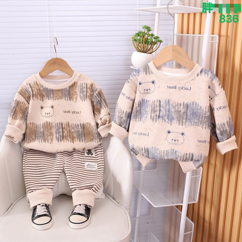 Kidswear 005708