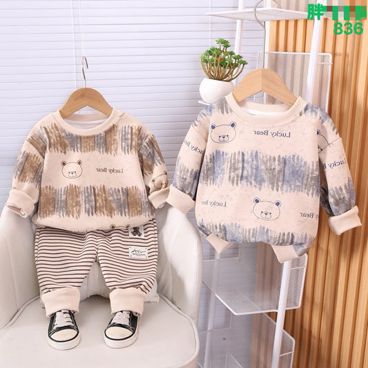 Kidswear 005708