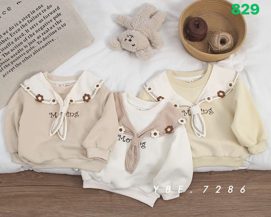 Kidswear 003881