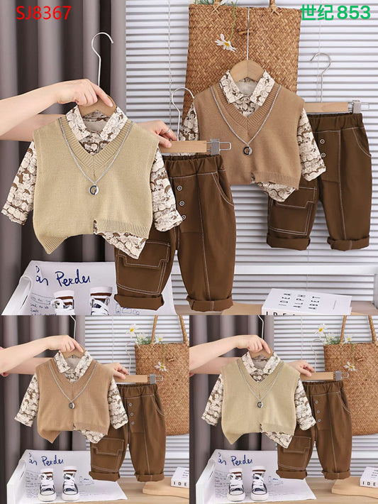 Kidswear 005937