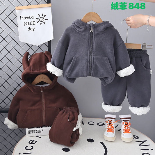Kidswear 005542