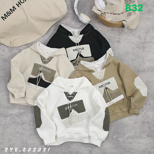 Kidswear 001928
