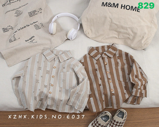 Kidswear 002768