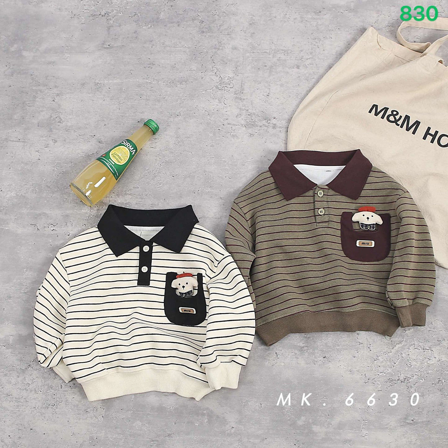Kidswear 001826