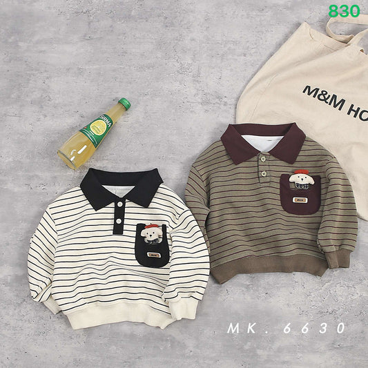 Kidswear 001826