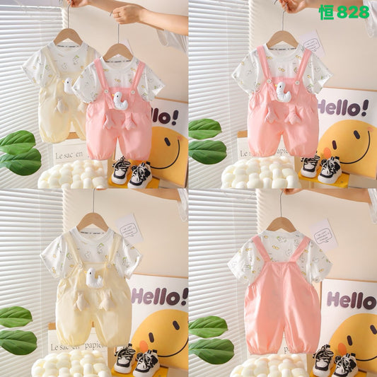 Kidswear 002586