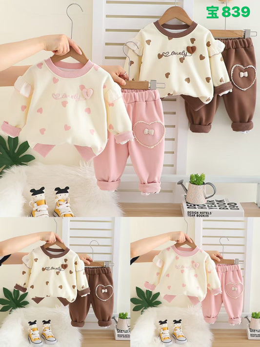 Kidswear 004133