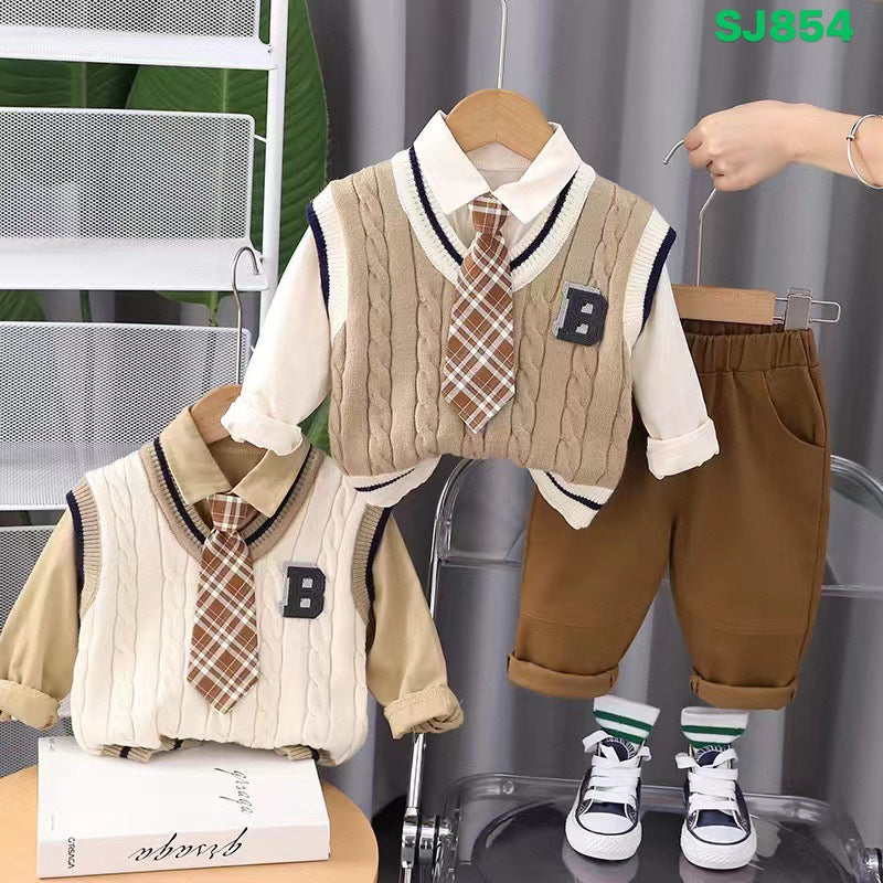 Kidswear 005865