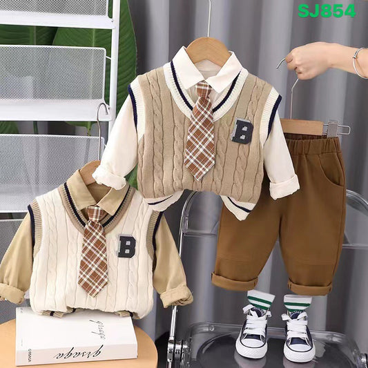 Kidswear 005865