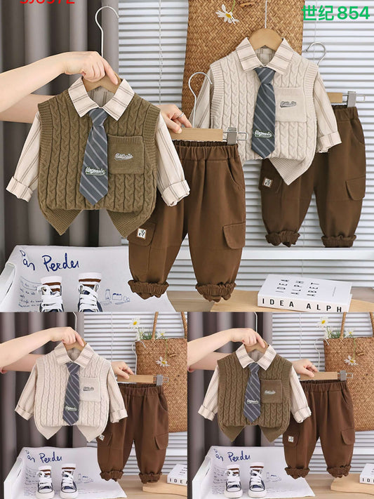 Kidswear 005932