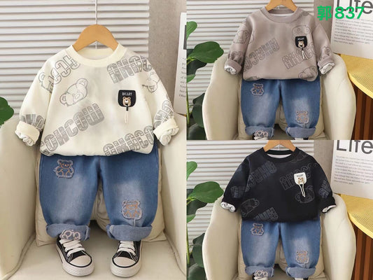 Kidswear 001577