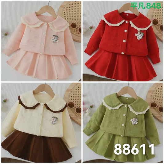 Kidswear 003282