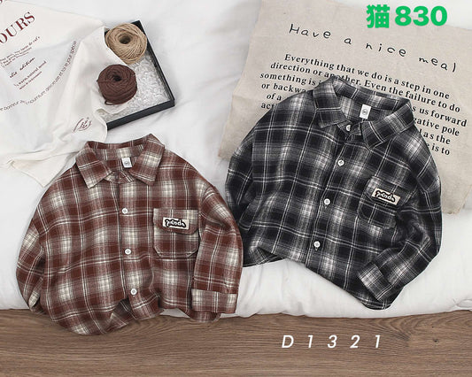 Kidswear 001938