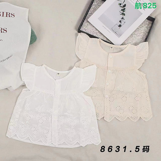 Kidswear 005087