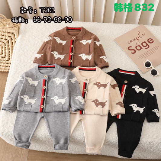Kidswear 003489