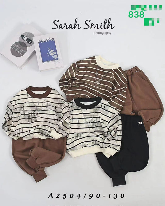 Kidswear 001547