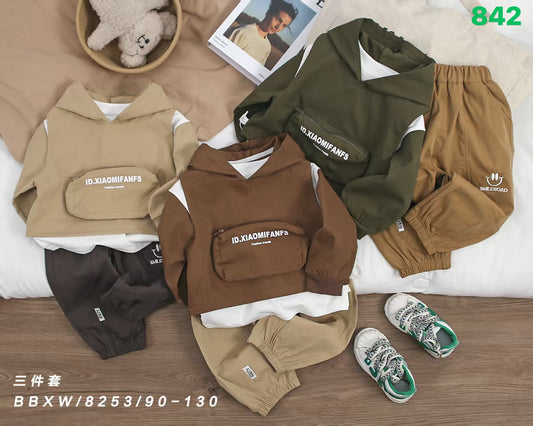 Kidswear 001159