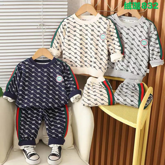 Kidswear 005476