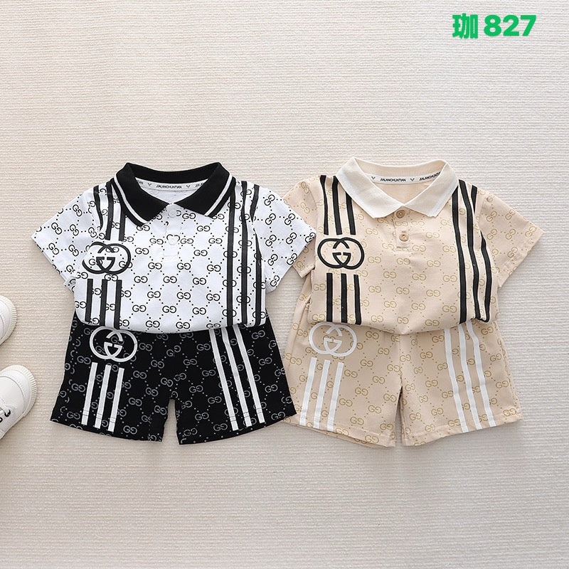Kidswear 002578
