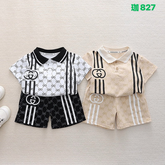Kidswear 002578