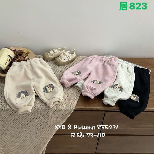 Kidswear 004678
