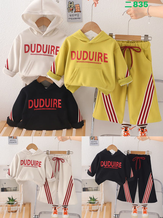Kidswear 004103