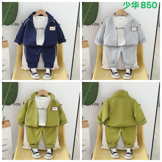 Kidswear 005761