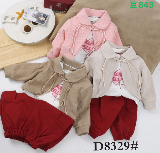 Kidswear 003934