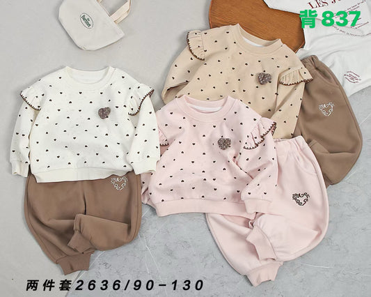 Kidswear 004076
