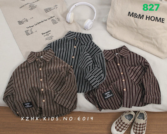 Kidswear 002779