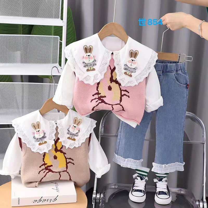 Kidswear 002421