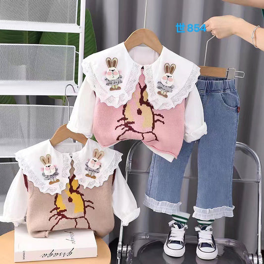 Kidswear 002421