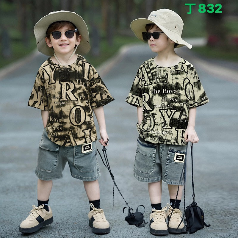 Kidswear 002499
