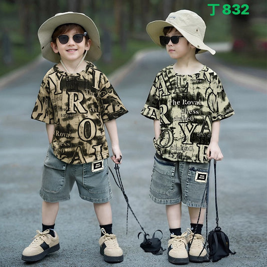 Kidswear 002499