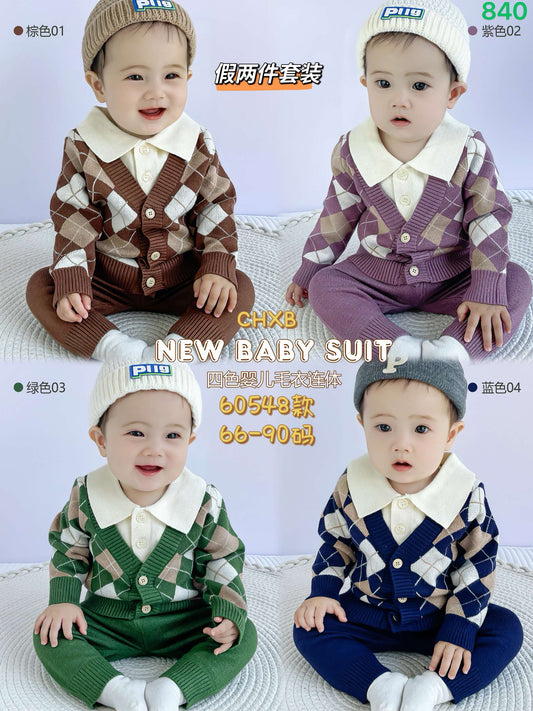 Kidswear 003629