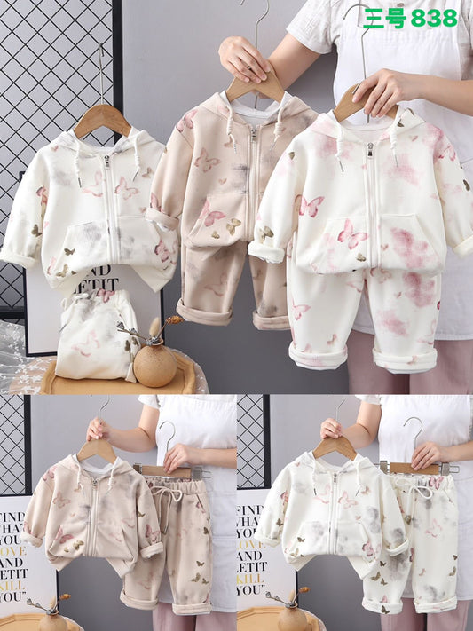 Kidswear 004051