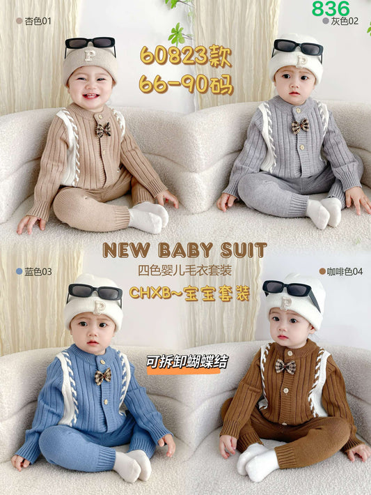 Kidswear 003675