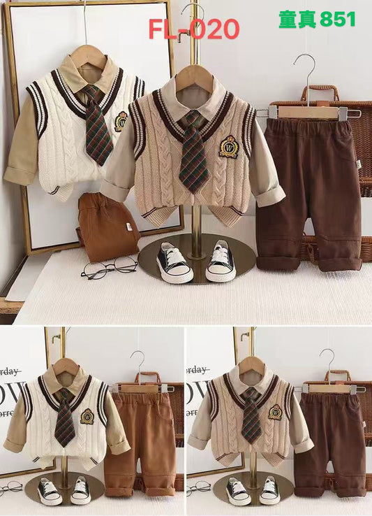 Kidswear 005919