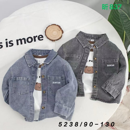 Kidswear 001709